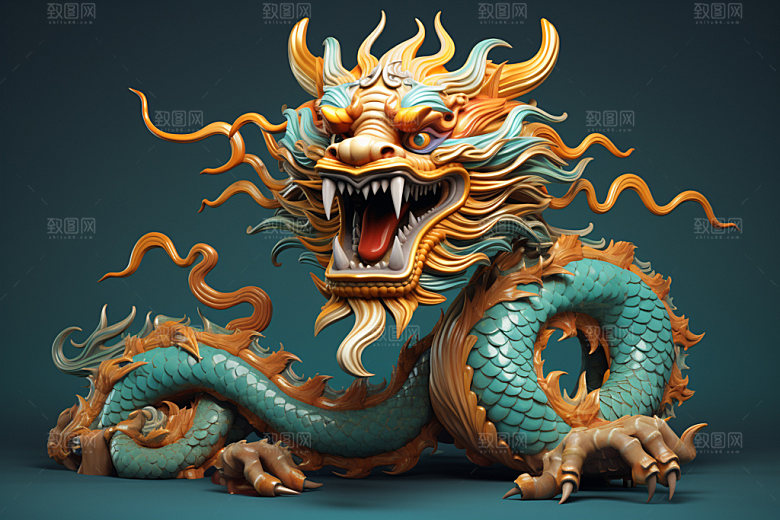 烤鸡翅烧烤烤肉摄影图