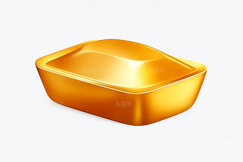 金元宝财富节日元素