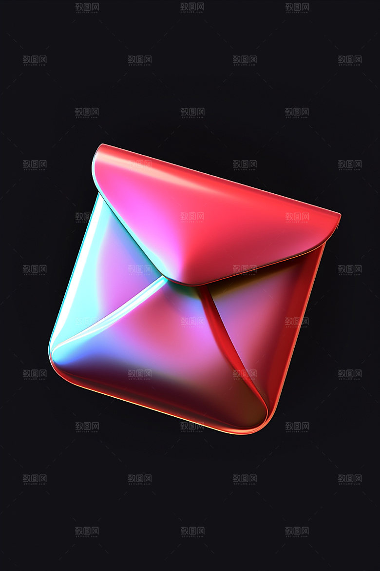 电商促销金币3d模型素材