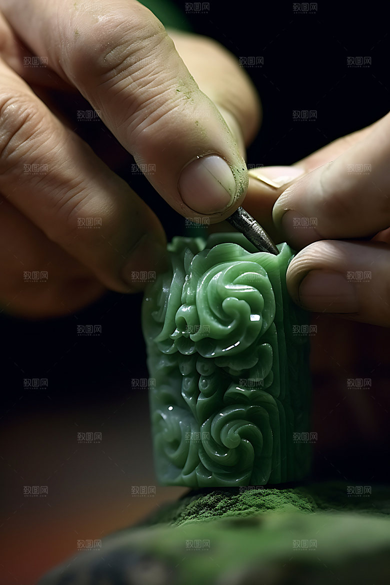 玉龙高清中国传统摄影图