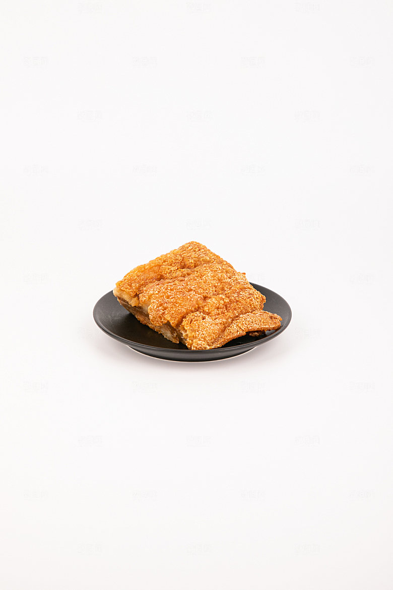 米粉美食美味摄影图