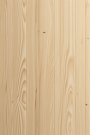 木纹木地板纹理素材