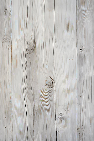 木纹木板木质素材