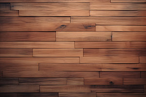 木纹肌理木地板素材