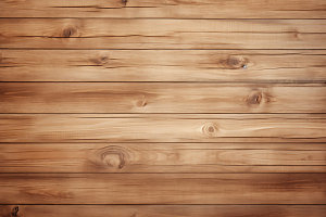木纹木板底纹素材