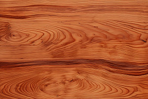 木纹木地板底纹素材