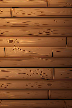 木纹木质纹理素材