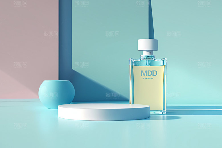 北欧风高端INS风电商背景