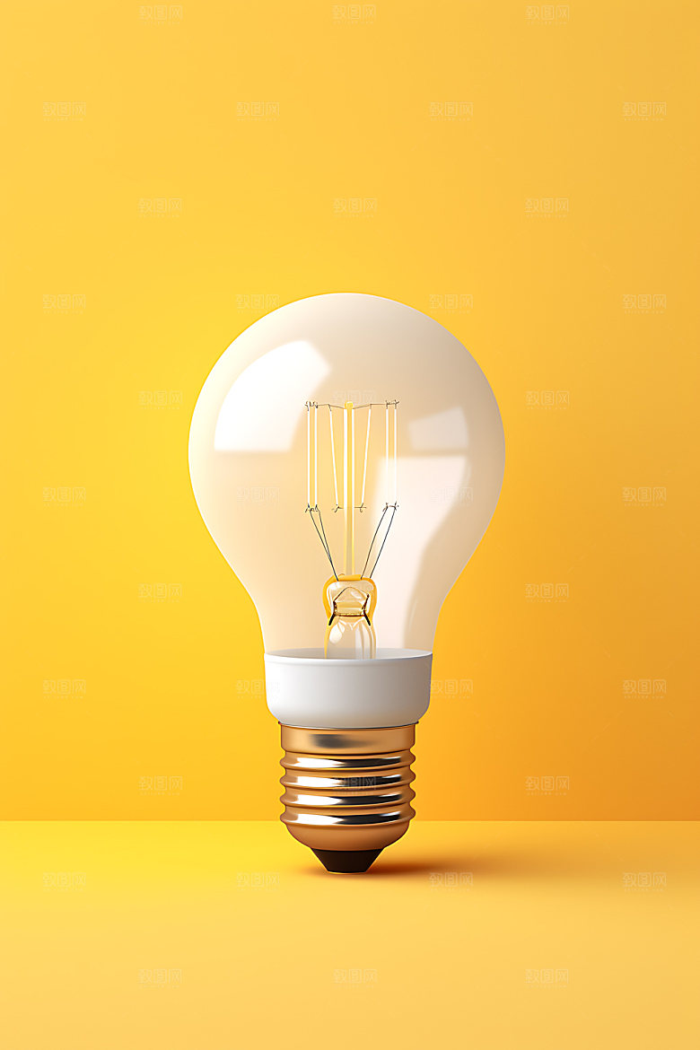 灯泡智慧企业文化模型