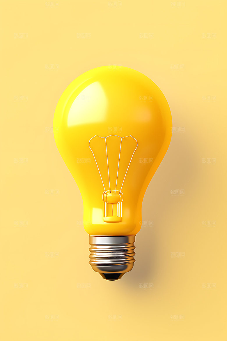 灯泡智慧企业文化模型