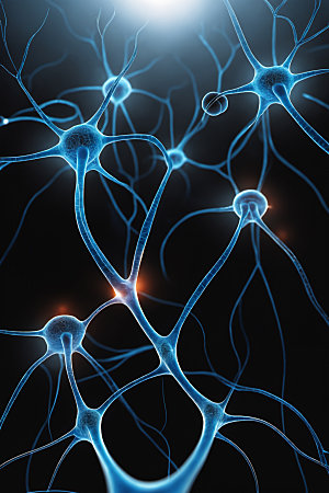 神经元科技链接素材