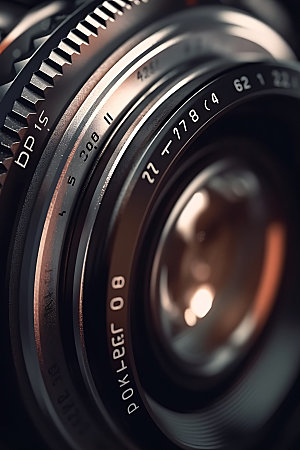 相机镜头拍摄工具摄影摄影图