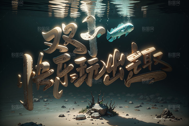 双十一双十一快乐玩出趣双十一嗨购矢量元素