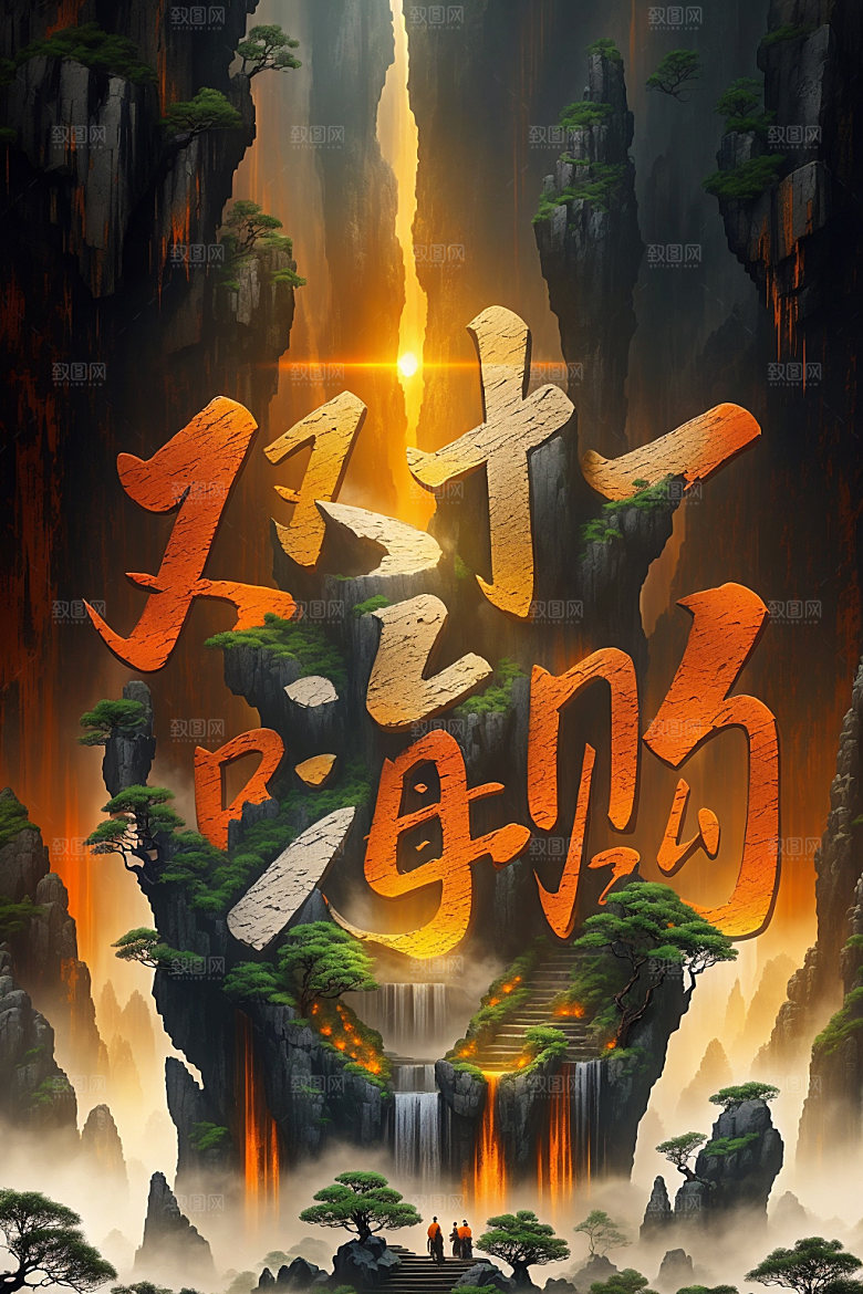 双十一好物推荐双十一嗨购矢量元素