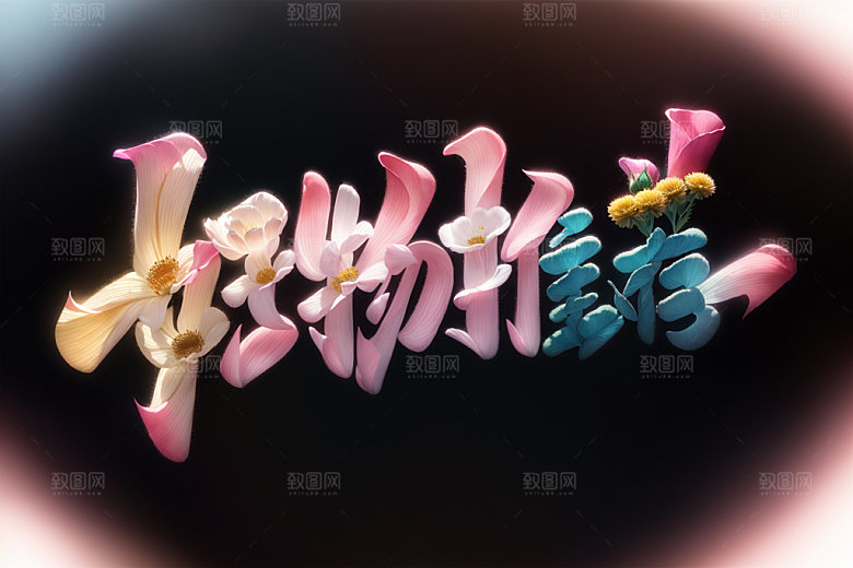 双十一双十一快乐玩出趣好物推荐矢量元素