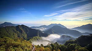 台湾高清旅游摄影图