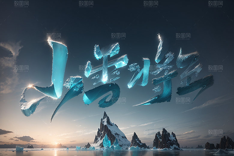 小雪将至你好小雪今日小雪矢量