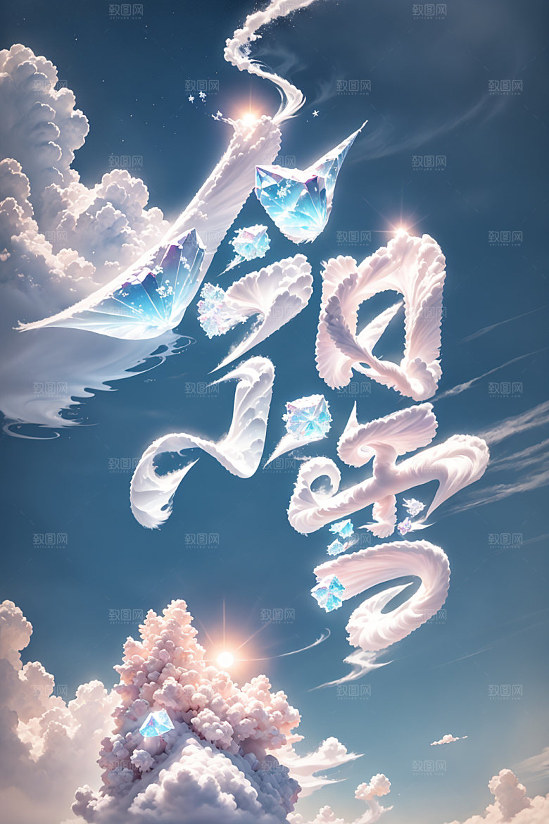 小雪将至小雪二十四节气矢量