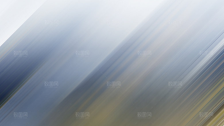 灰色质感背景