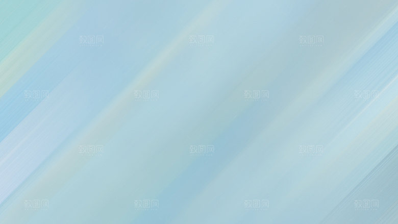灰色渐变背景