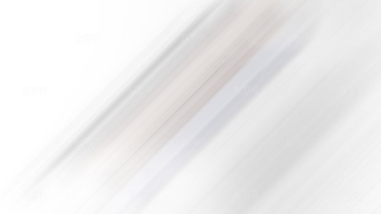 灰色质感银色背景