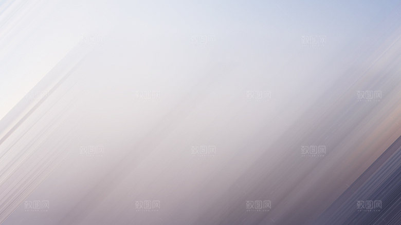 灰色银色质感背景