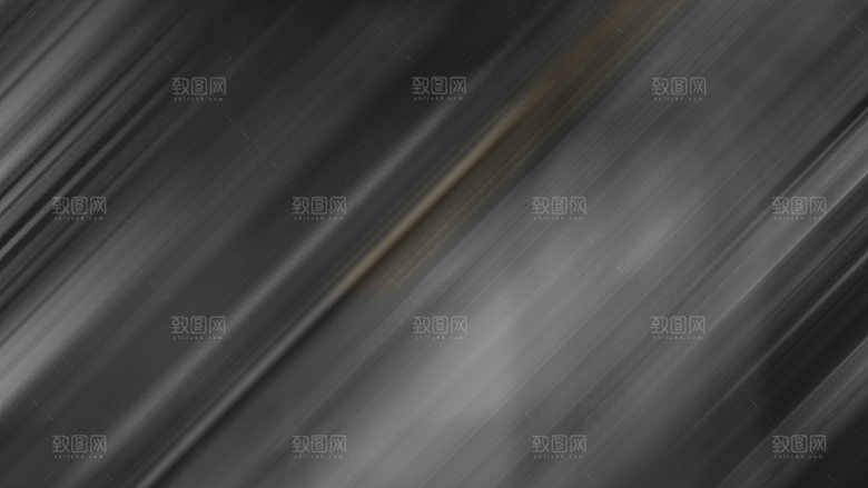 灰色质感纹理背景