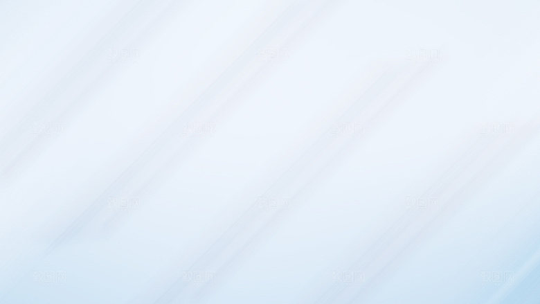 灰色质感金属背景