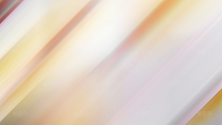 浅色奢华暖色背景