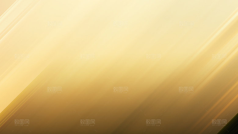 浅色低调拉丝背景