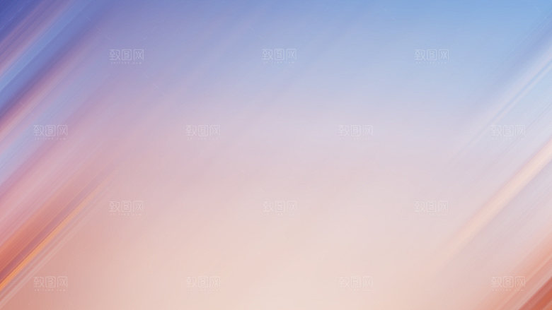 浅色奢华拉丝背景