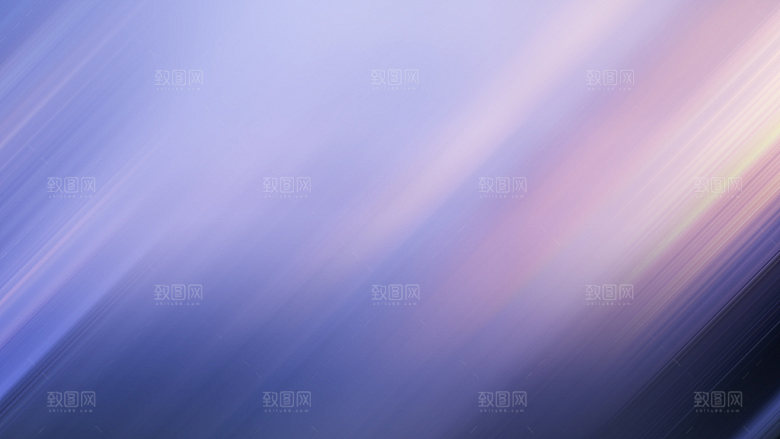 紫色细腻渐变背景