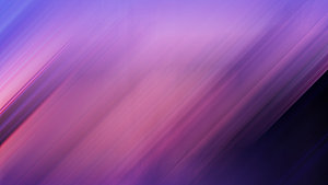 紫色质感拉斯背景