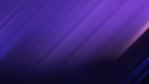 紫色质感拉斯背景