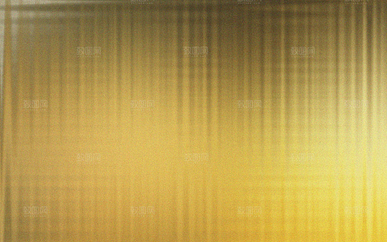 金色质感大气背景