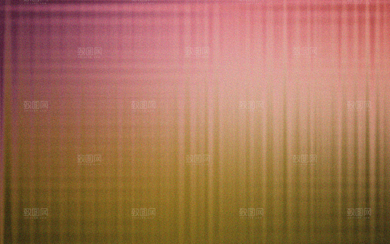 深色简约质感背景