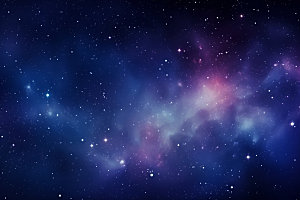 宇宙星空太空高清素材