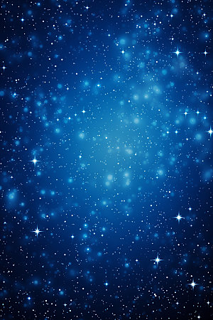 宇宙星空太空天空素材