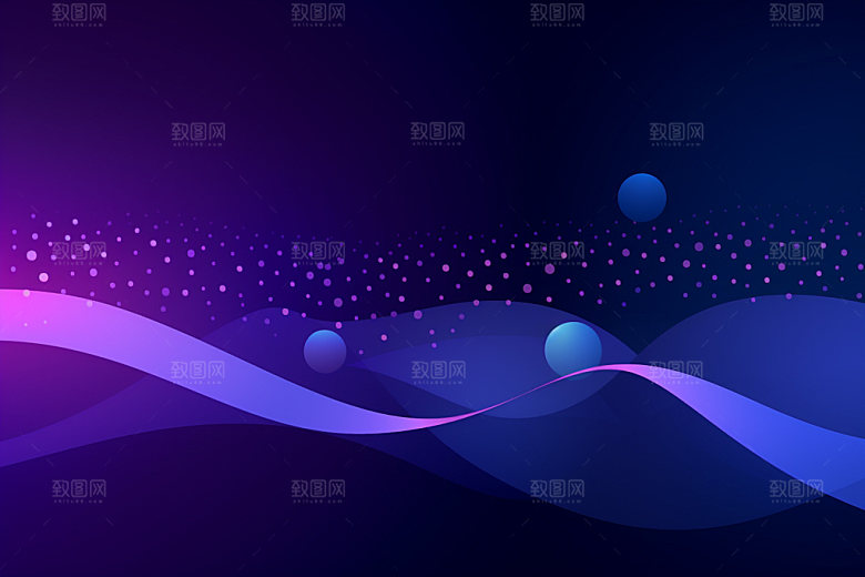 电子商务职场插画矢量素材